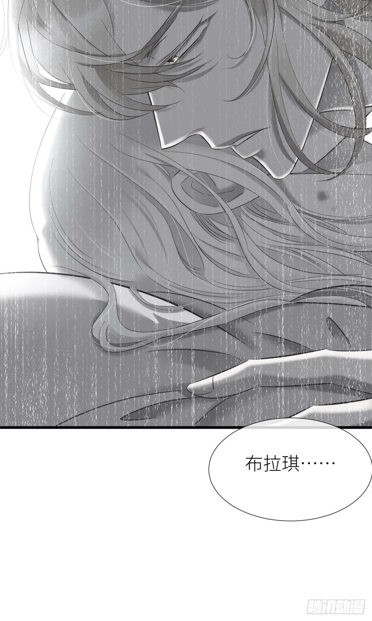 和我交往45