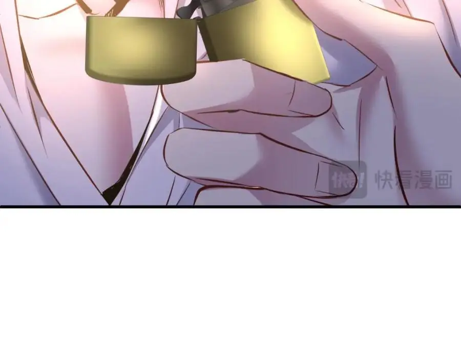 出狱58