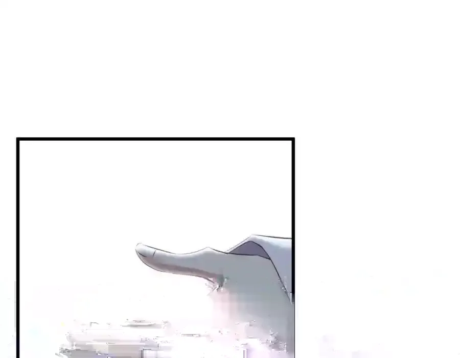 4746