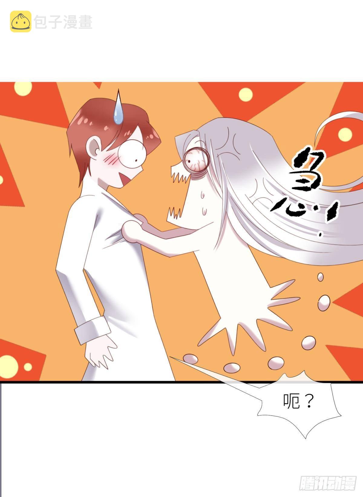 我很快乐39