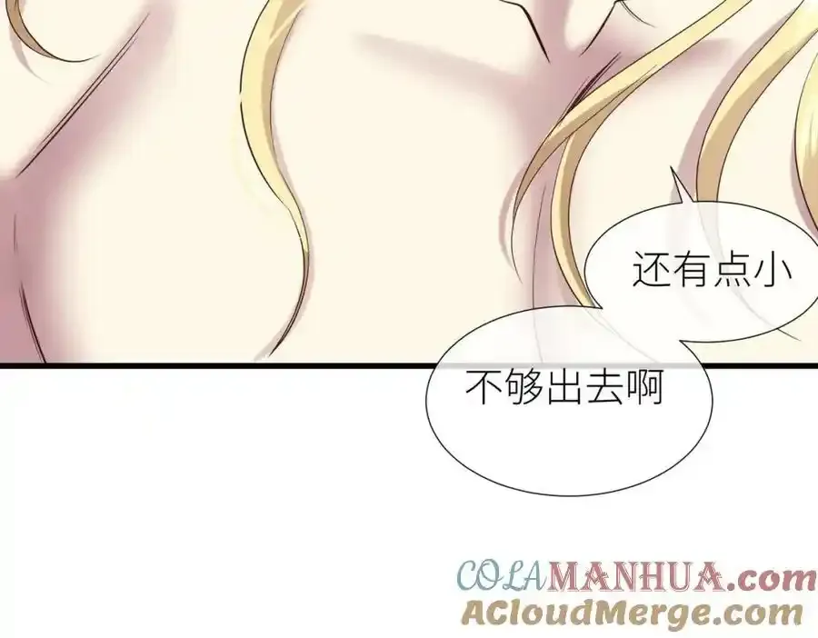 回到天堂72