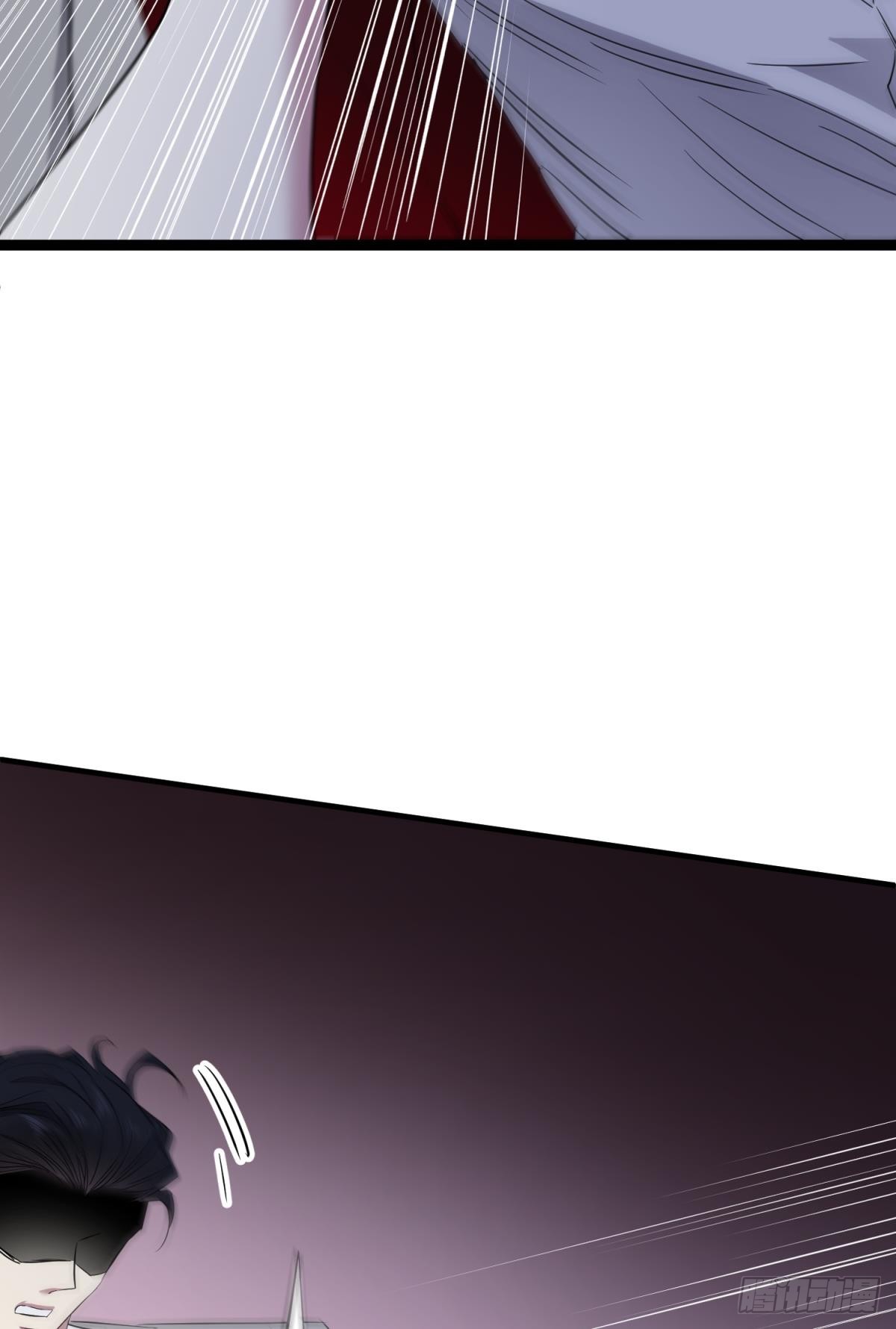 疗伤30