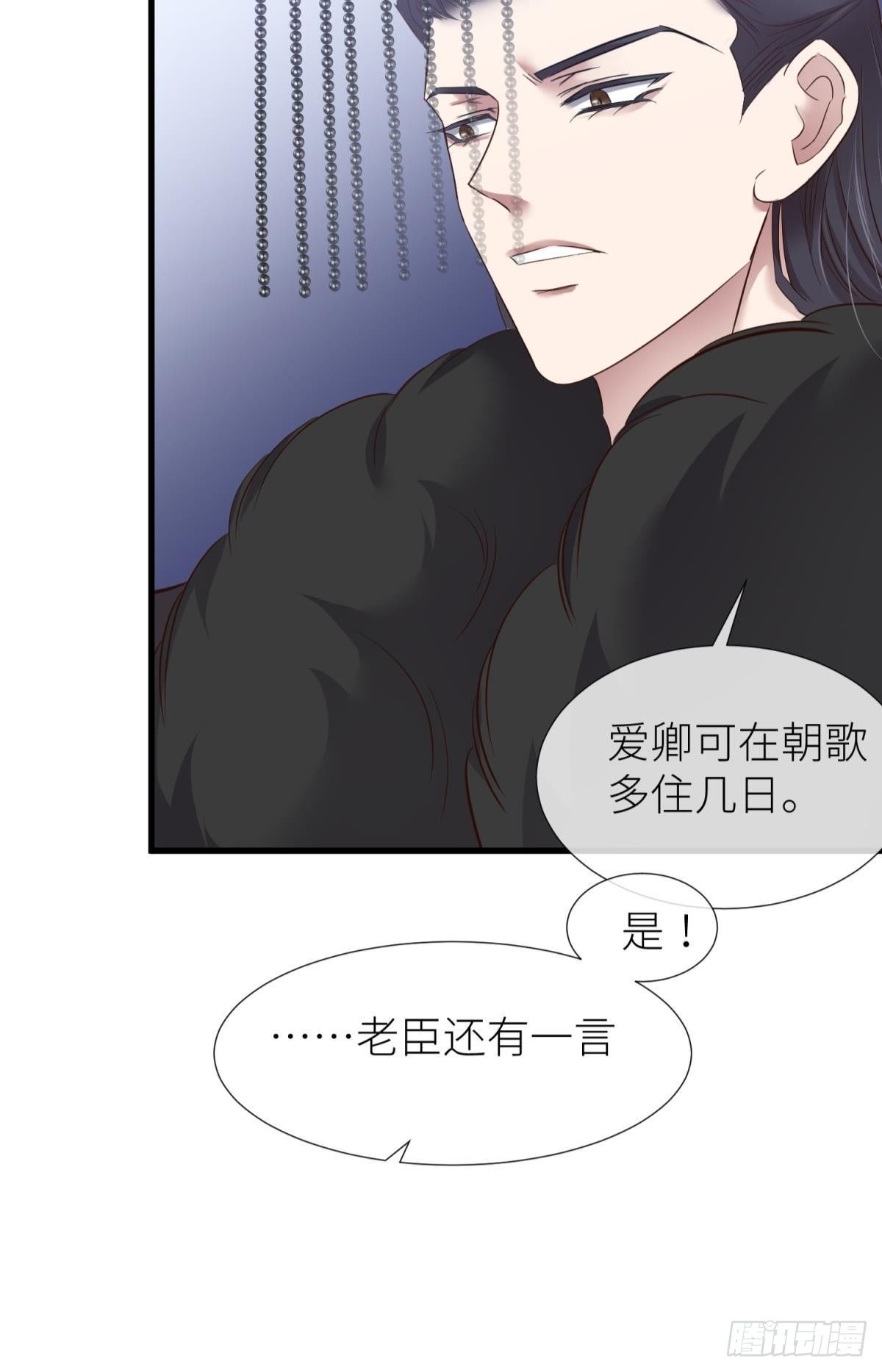 傀儡王29