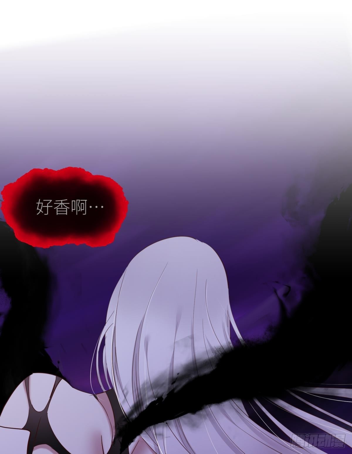 爱欲之魔30