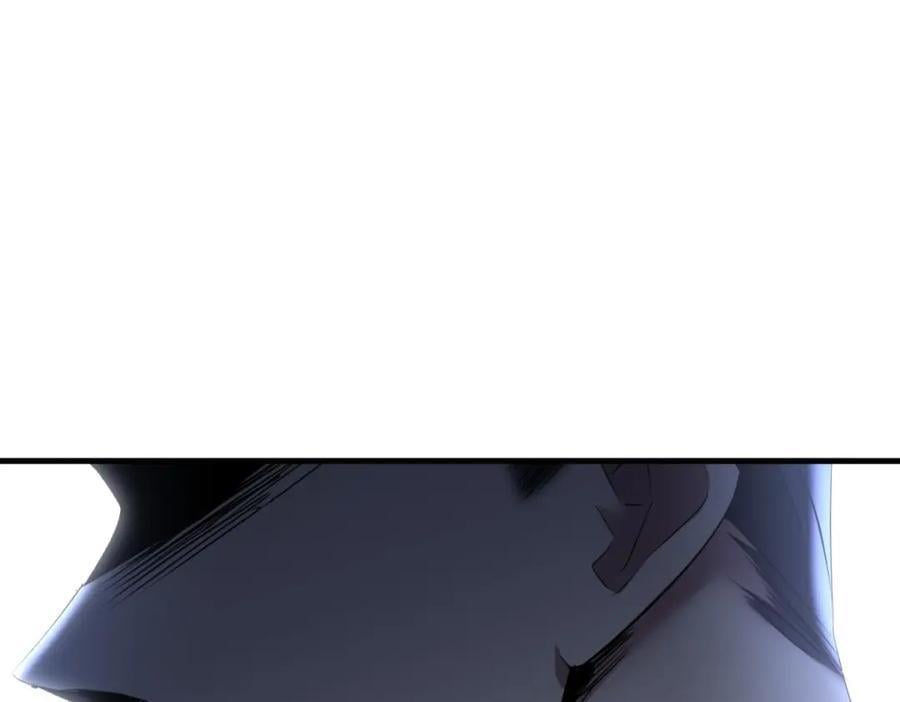 残酷真相119