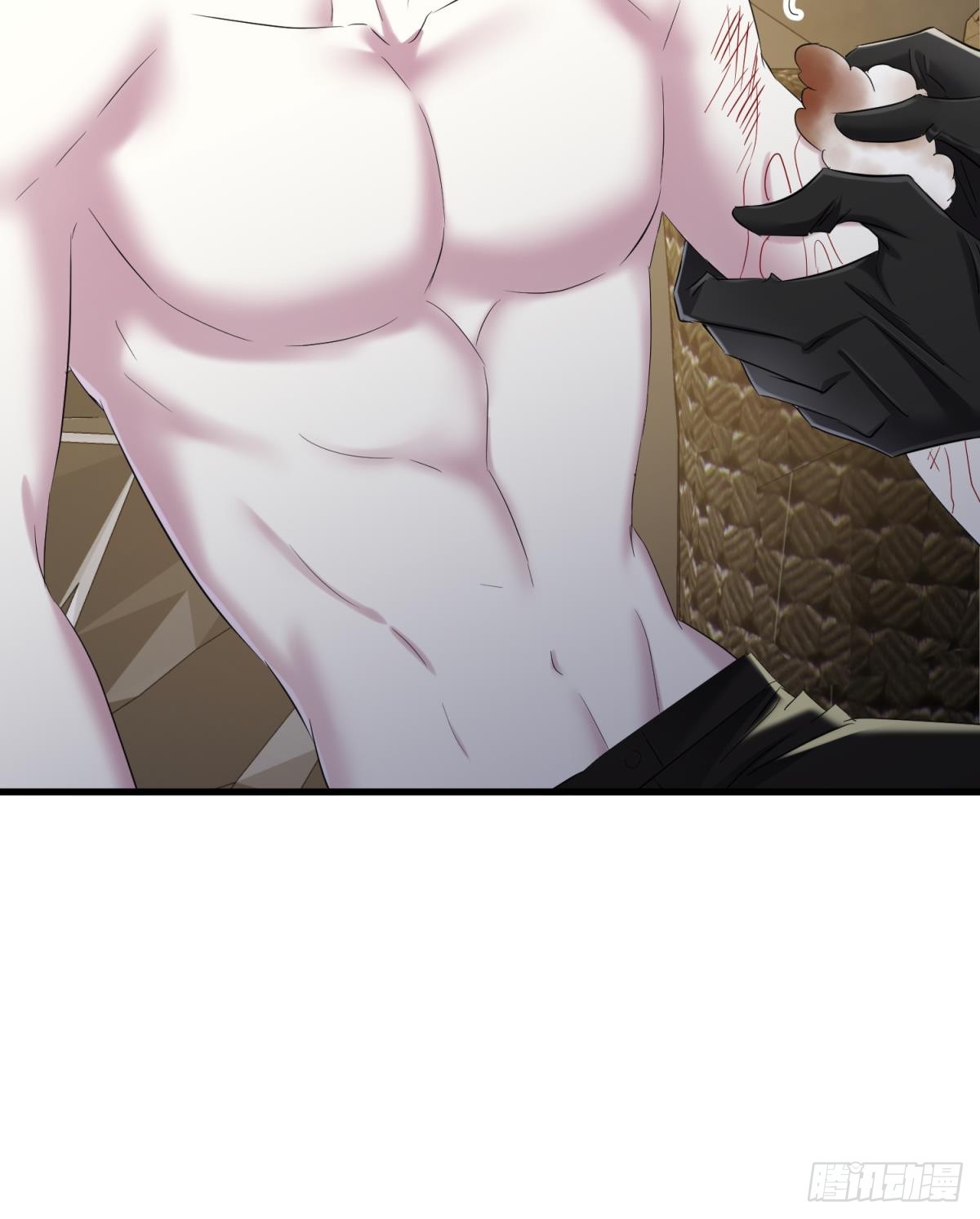 疗伤8