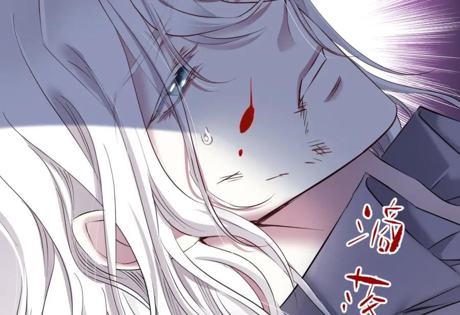 成交70