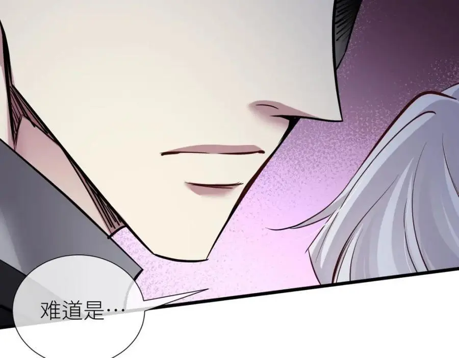 出狱68