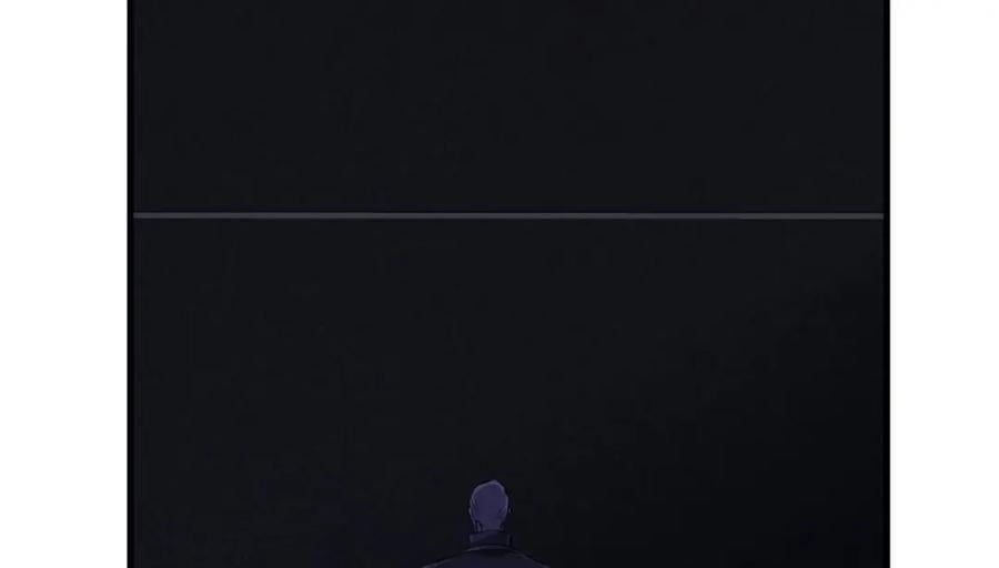 成交122