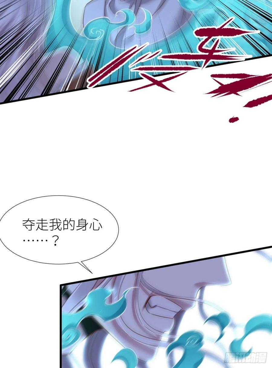 有我在！11