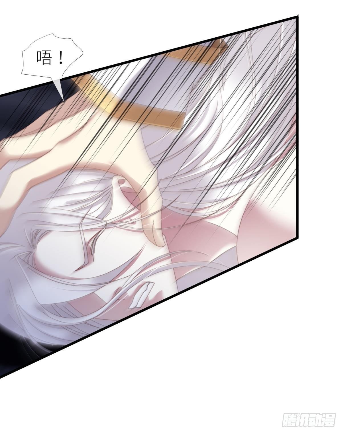 邪眼蝴蝶22