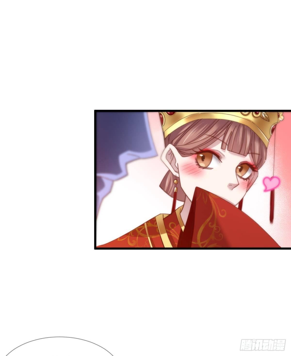 第十三话 抢婚36