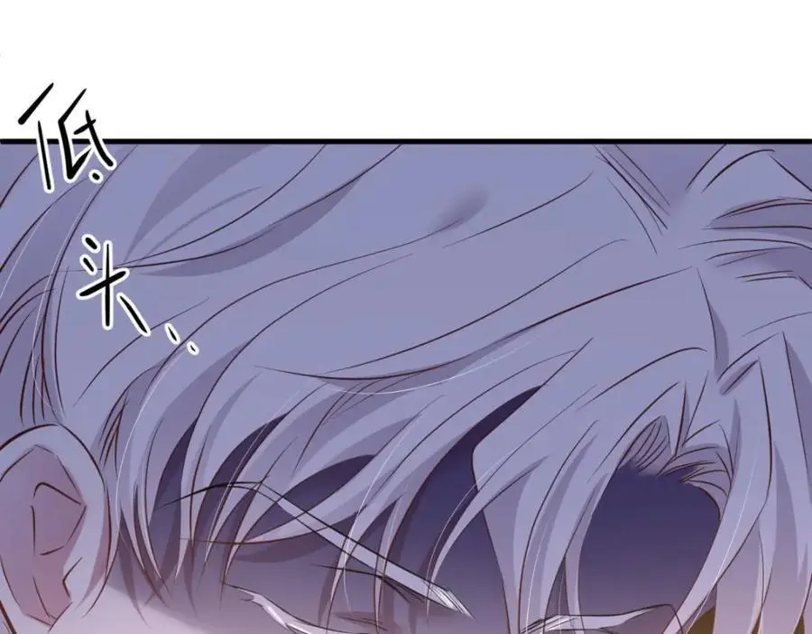 出狱55