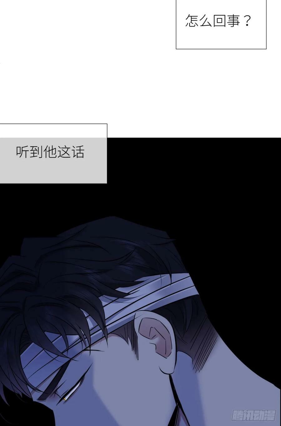 监视58