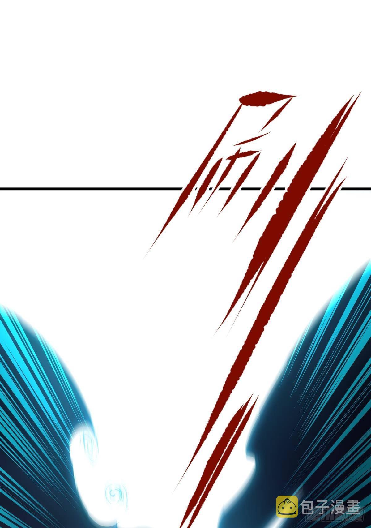 本能19