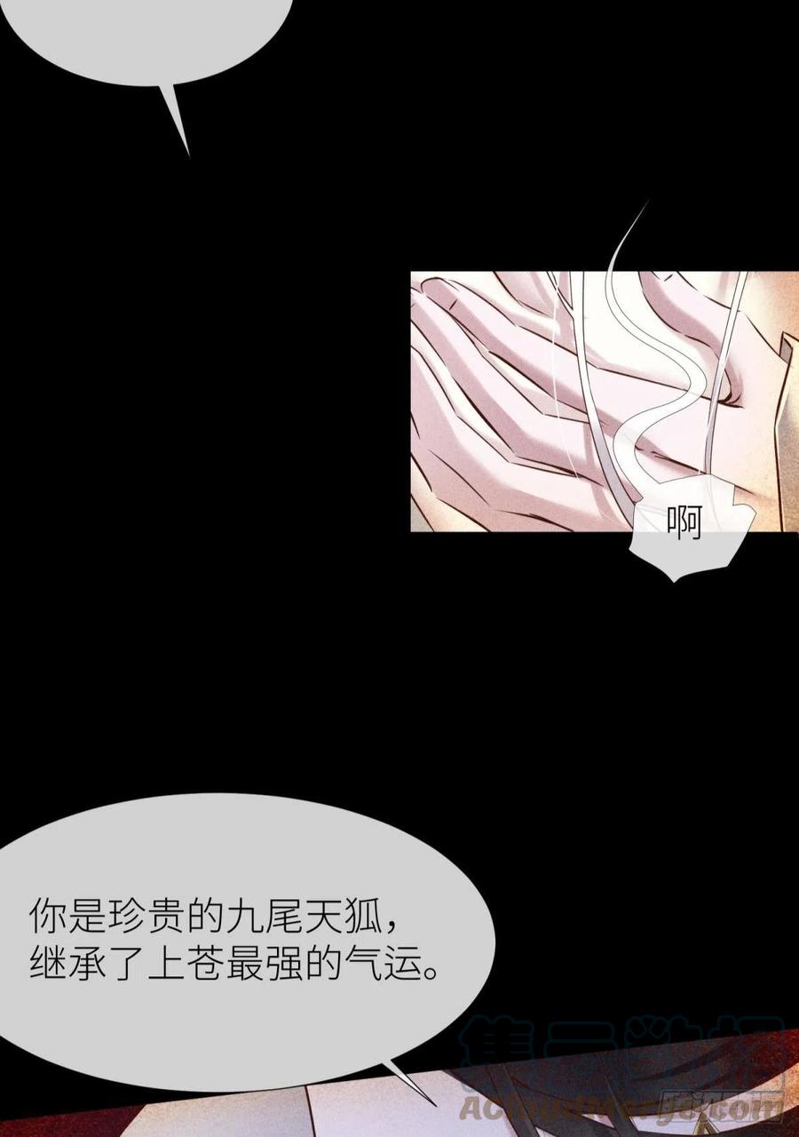 神帝与妲己9