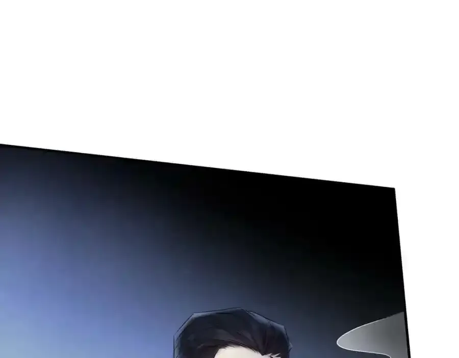 奇怪的家伙45