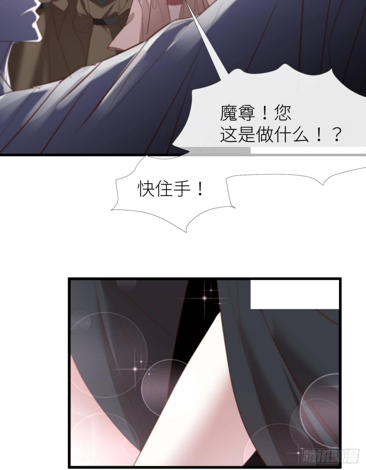 第八话 王的条件46