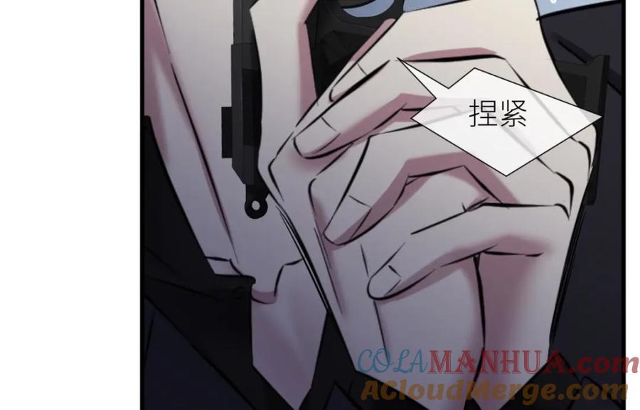 成交112