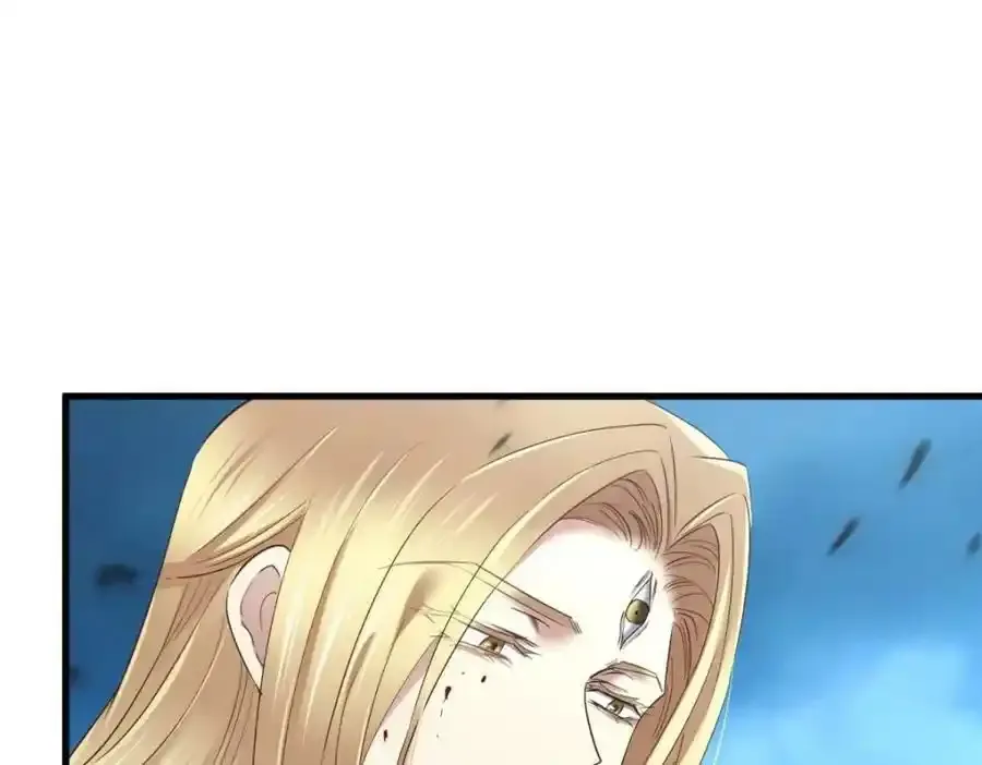 479
