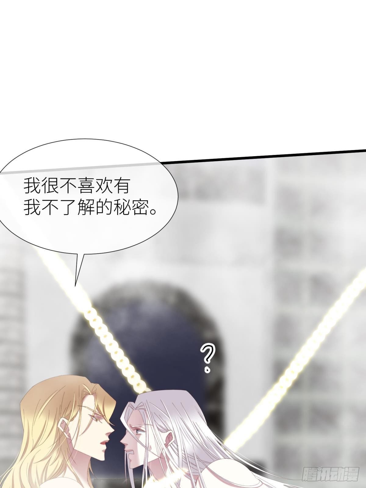 我很快乐6