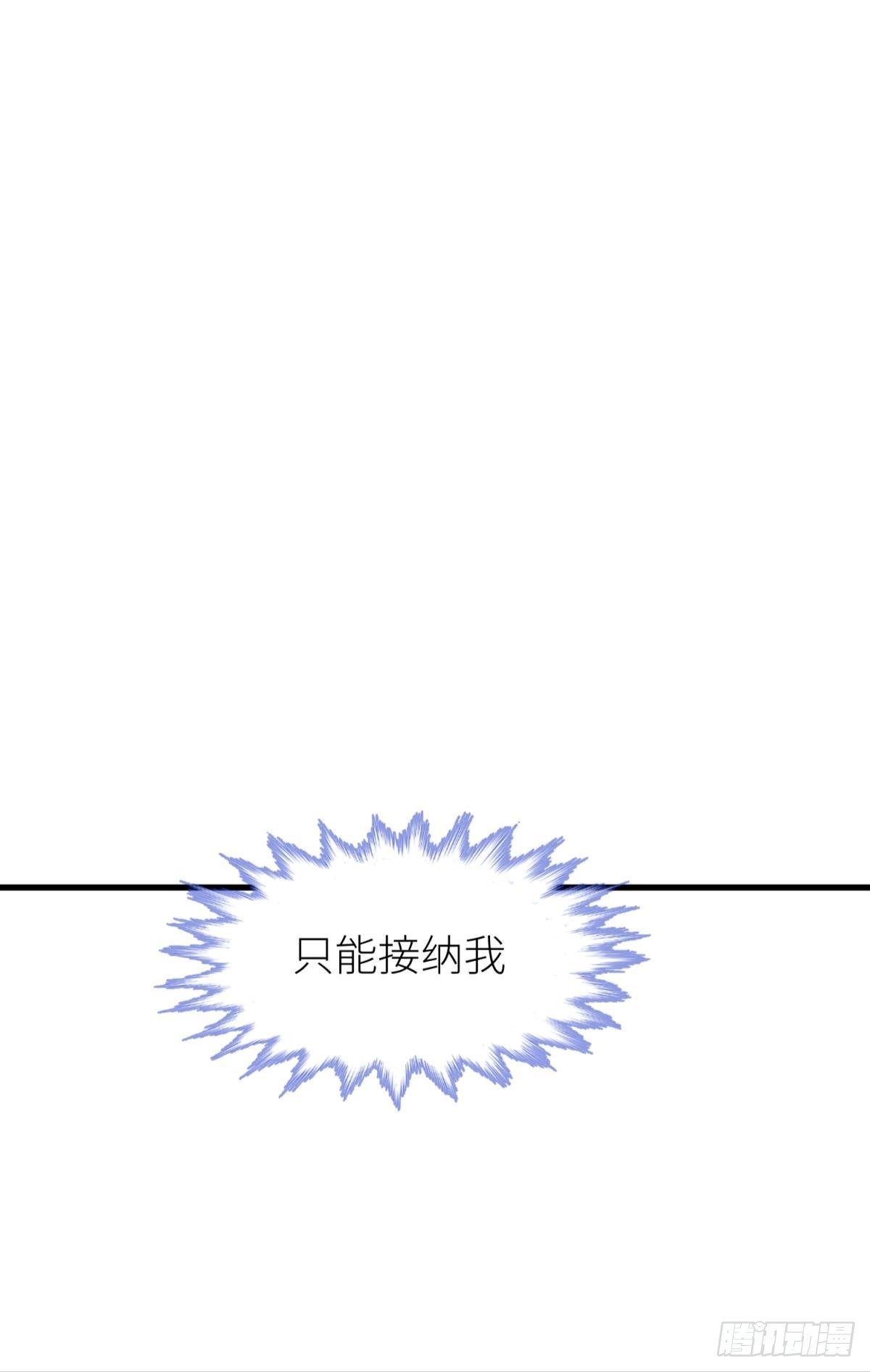 黑影27