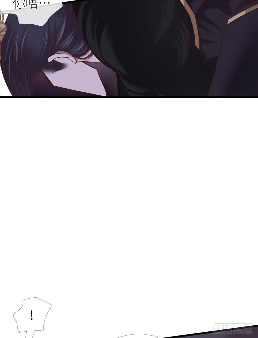 神帝22