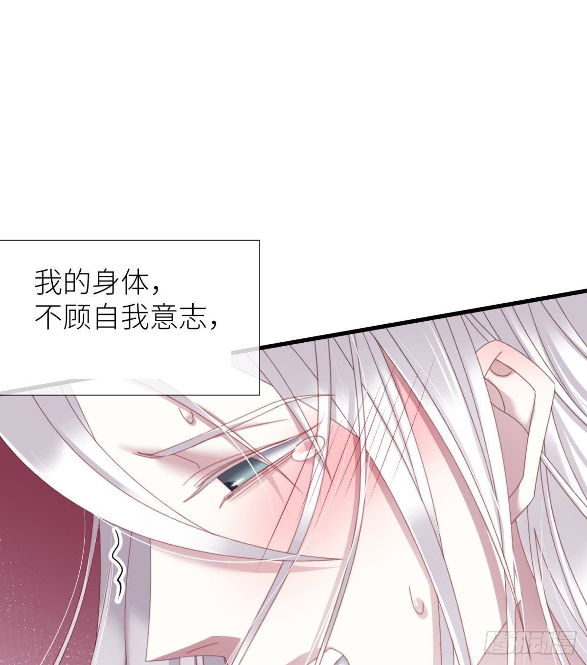 我很快乐27