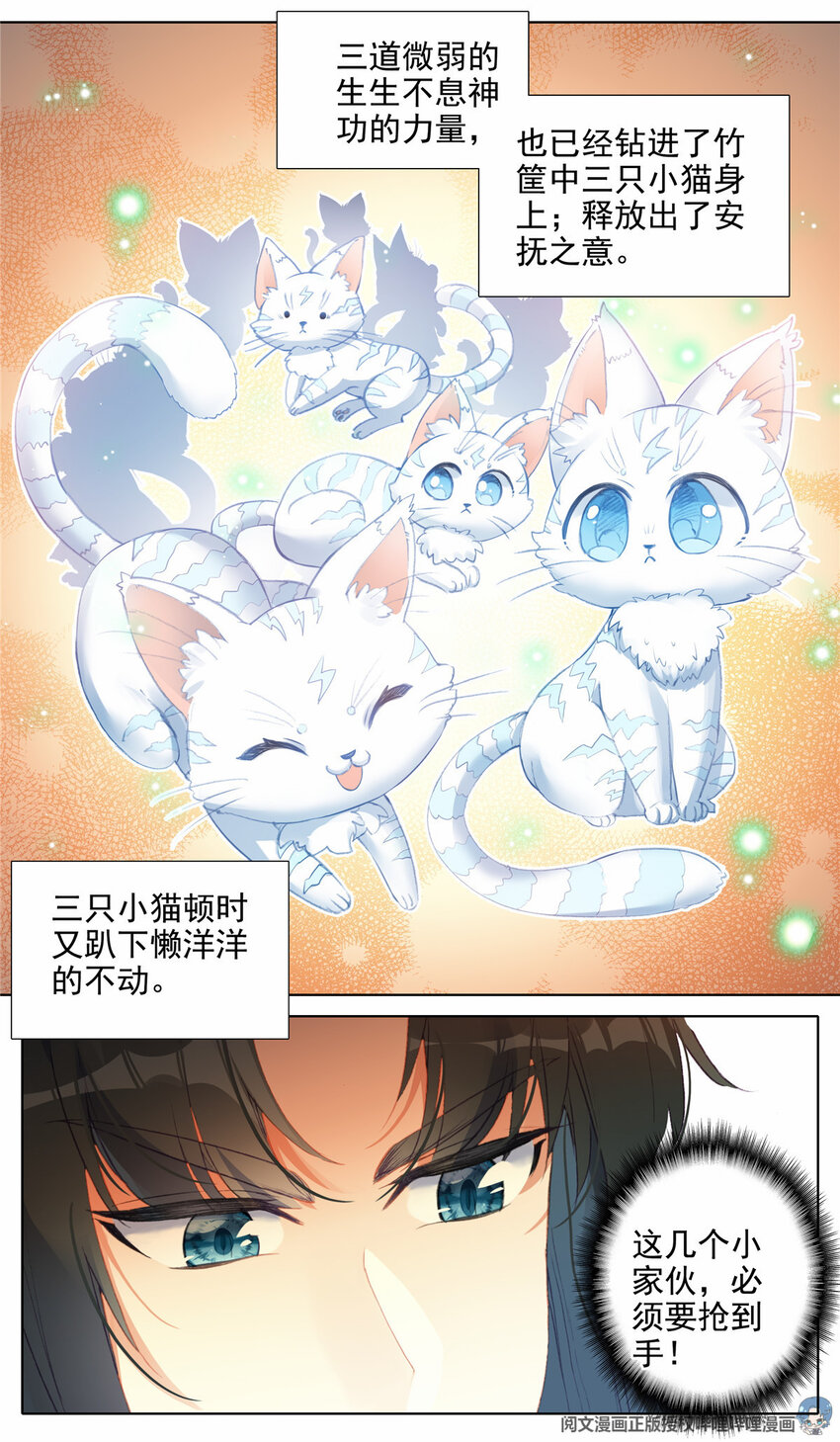 18 这不是闪电猫9