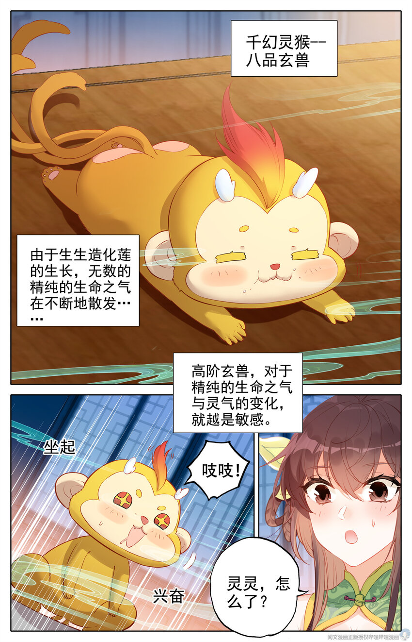 12 千幻灵猴3