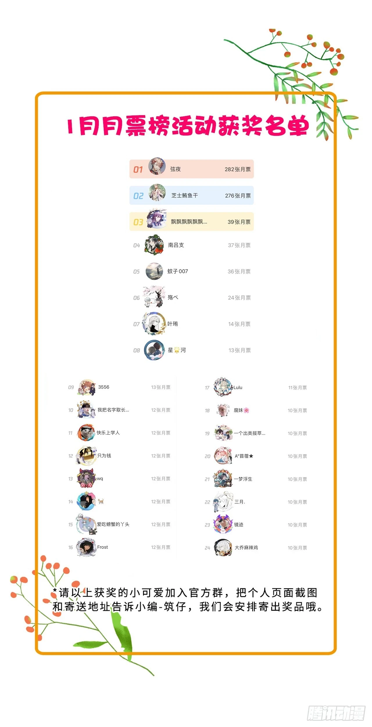 59那就带上他吧……53