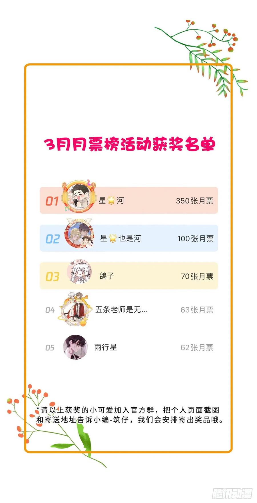 20何免大危机！50