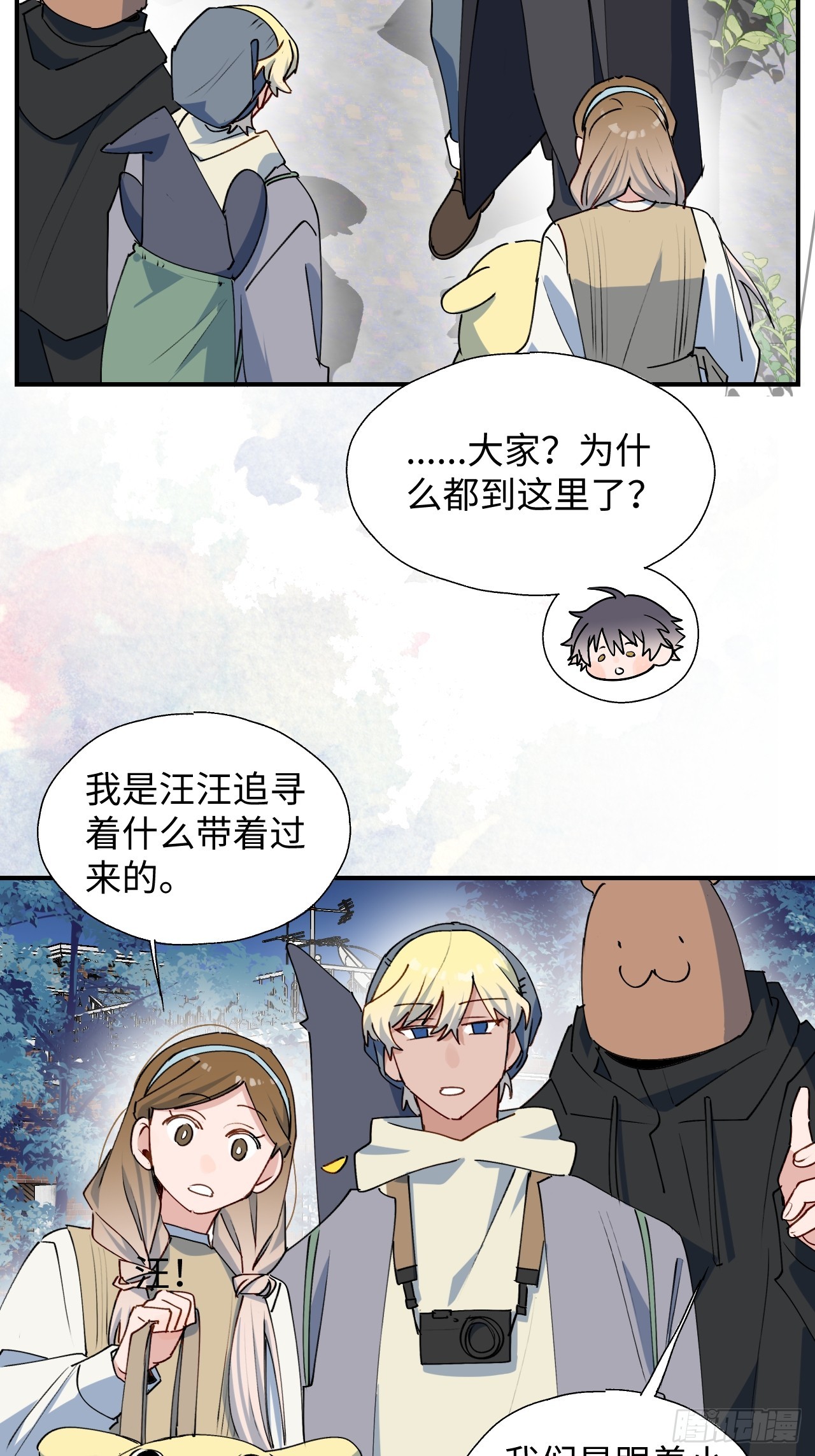 49这什么啊……40