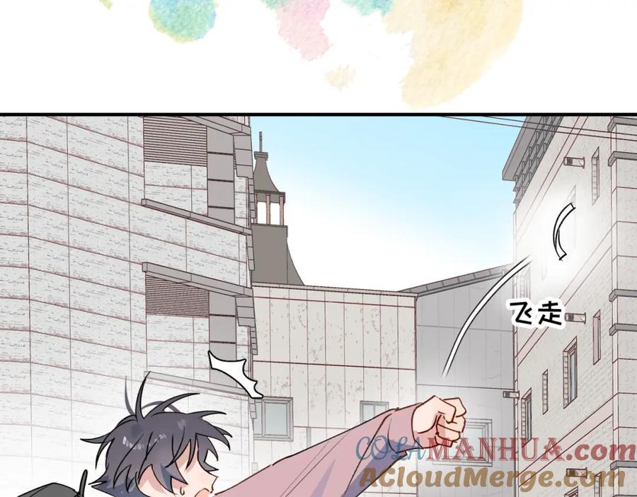 85最终话：必将再次……76