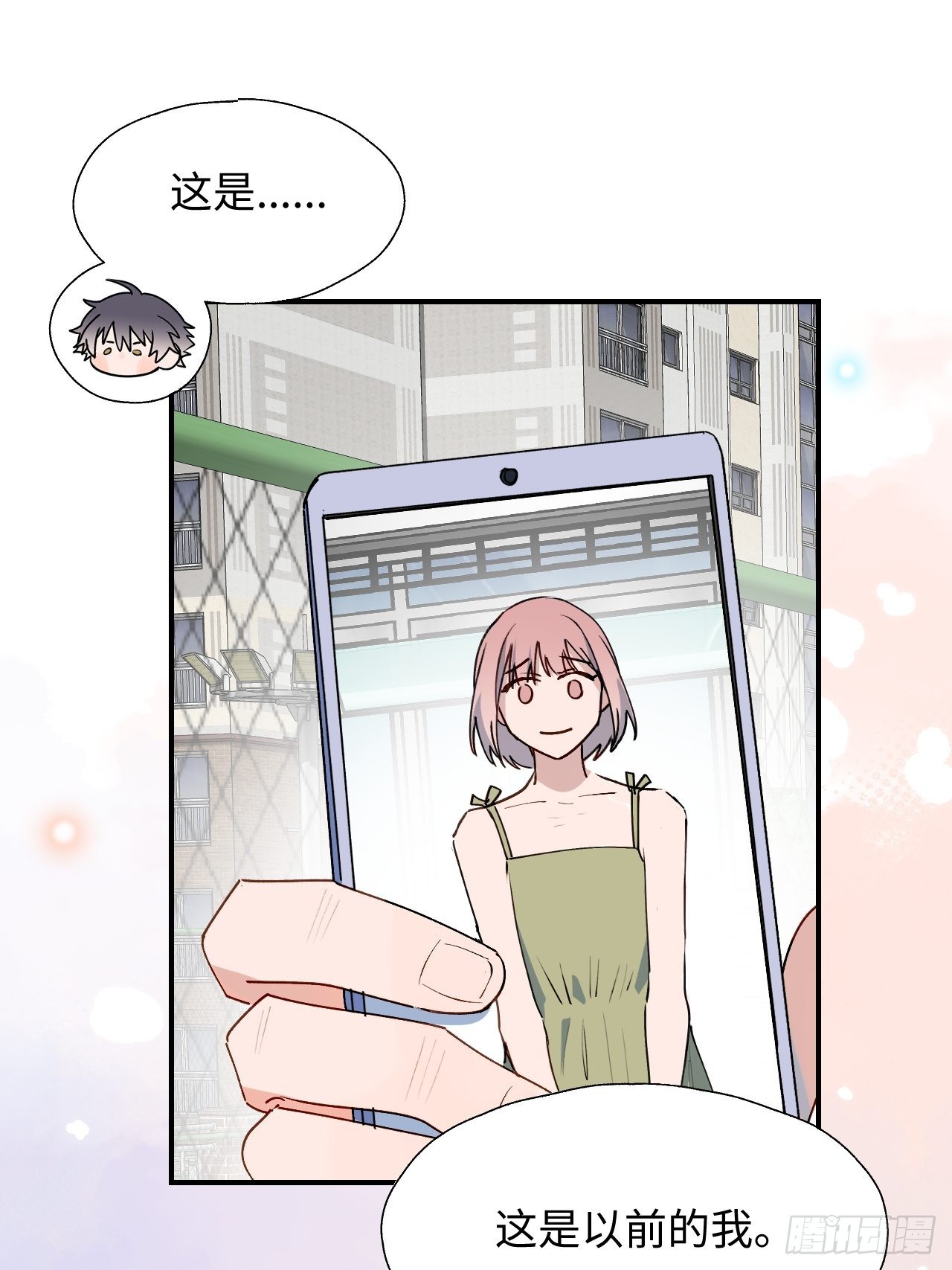 30学姐来了！！35
