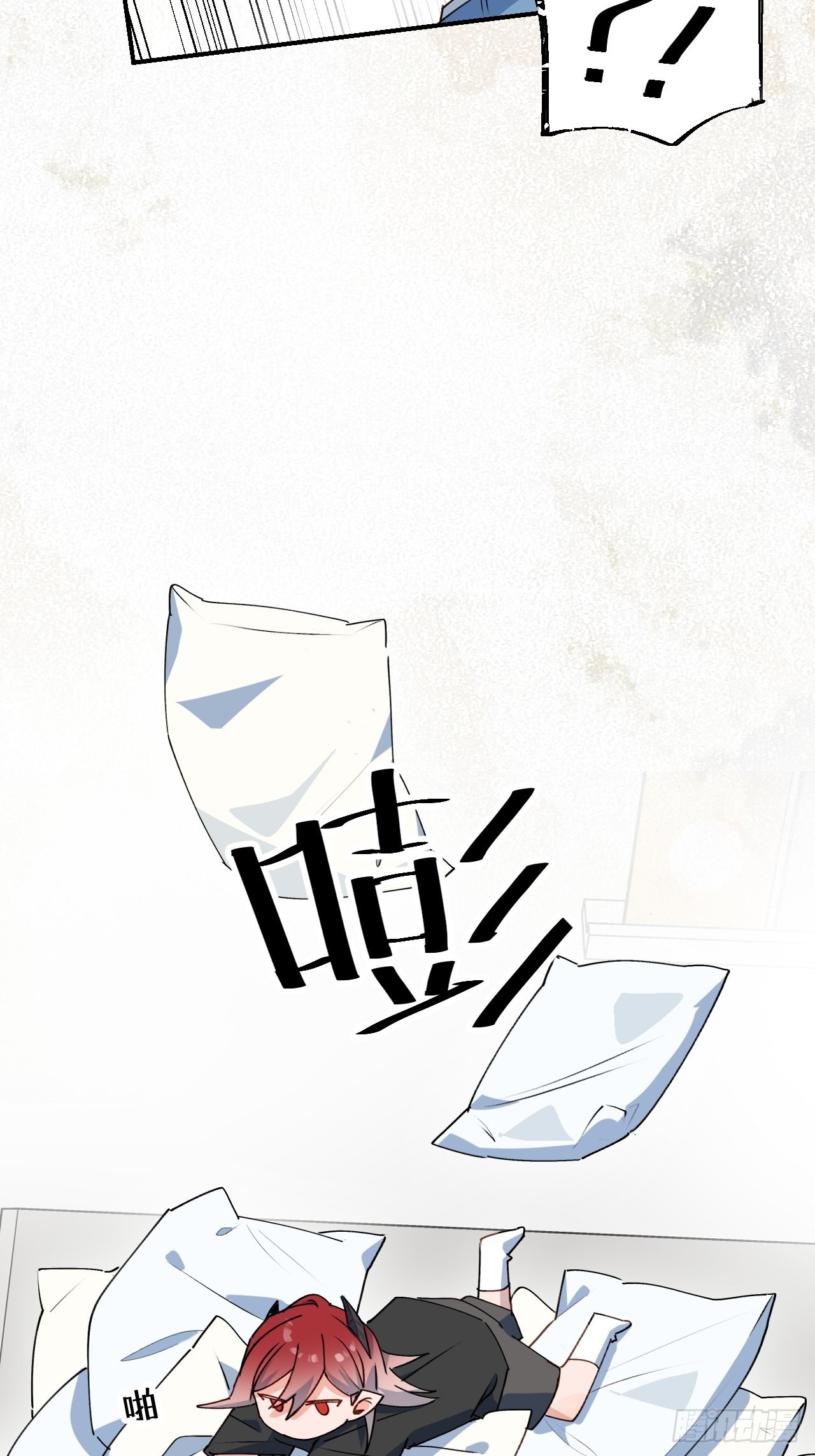 42别对小孩子说这些……29