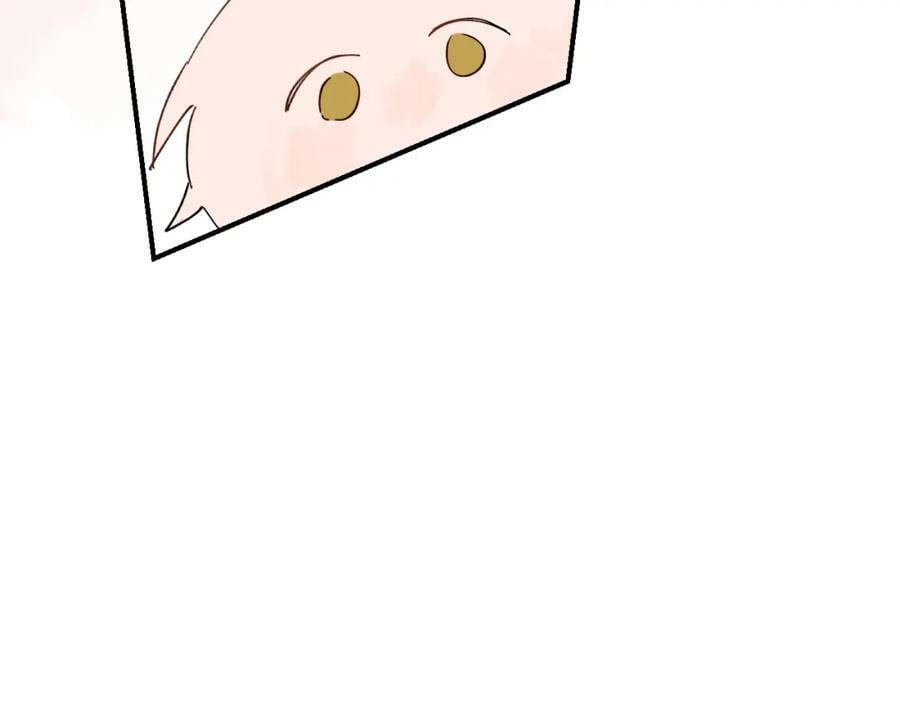 69我会帮你回去的85