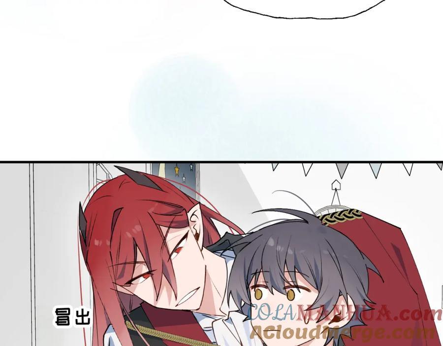 81都结束了吗？80