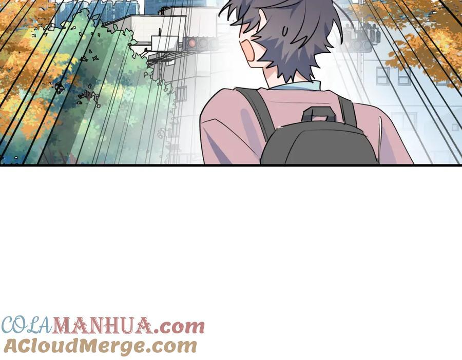 85最终话：必将再次……64