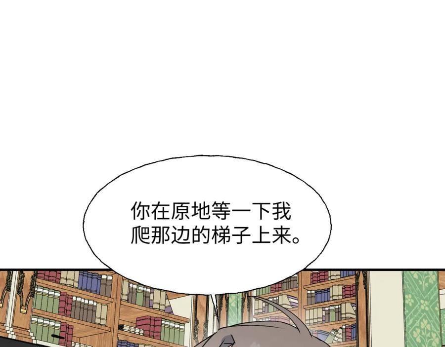 80我的记忆中永远有你22