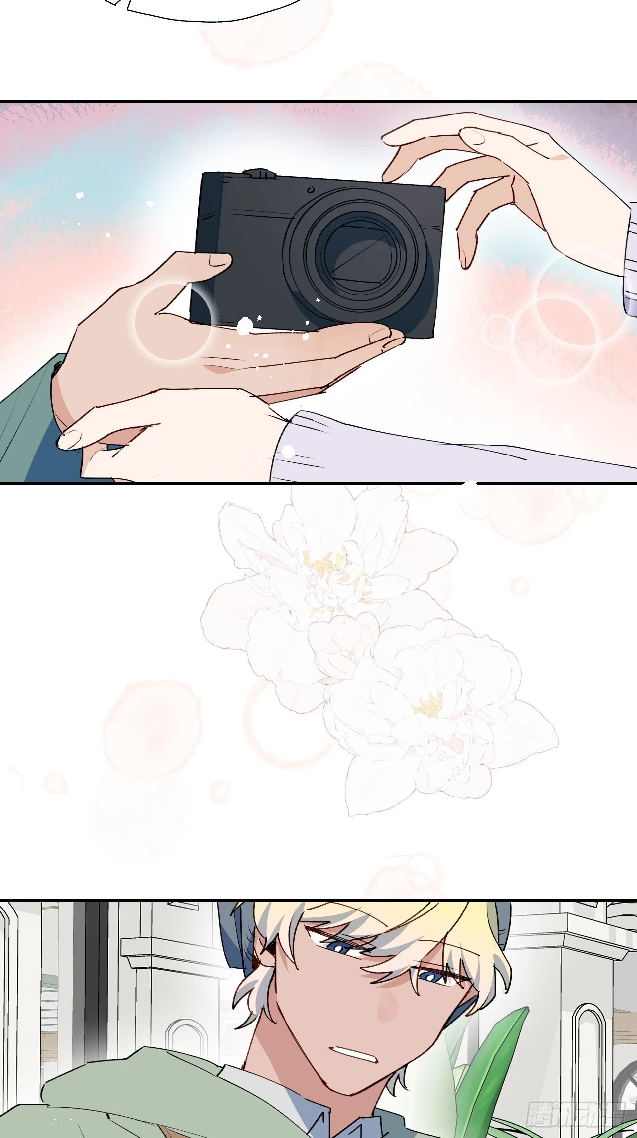 59那就带上他吧……15
