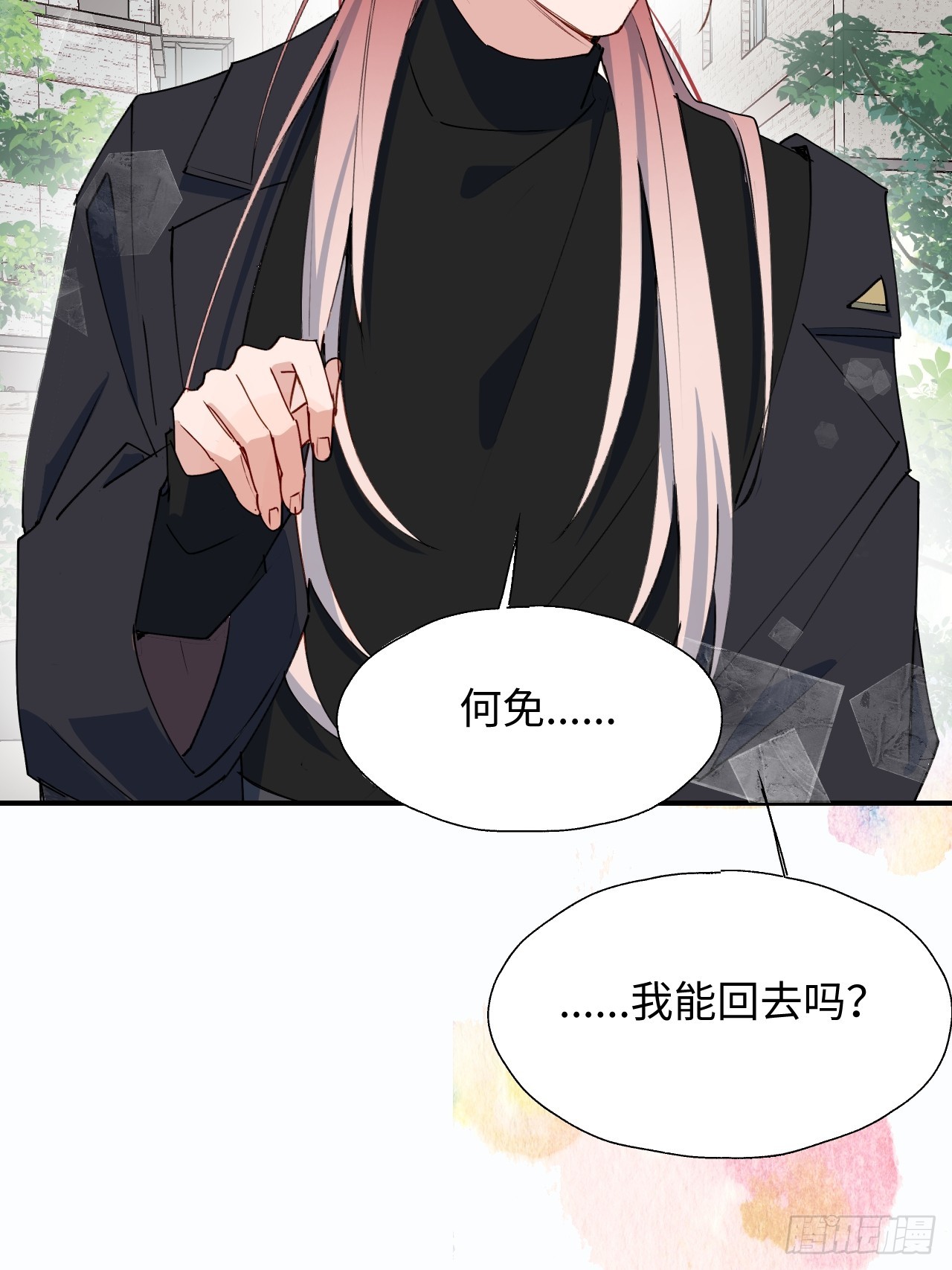 47你长这样啊……42