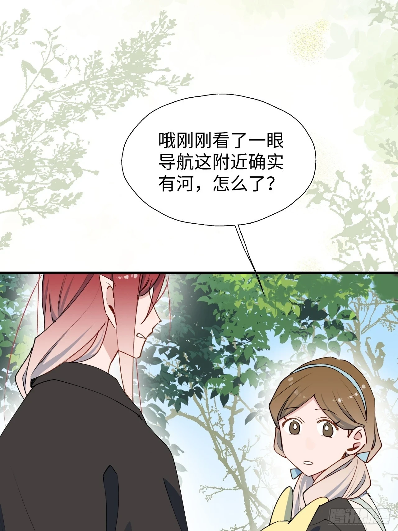 57不得了的画面13