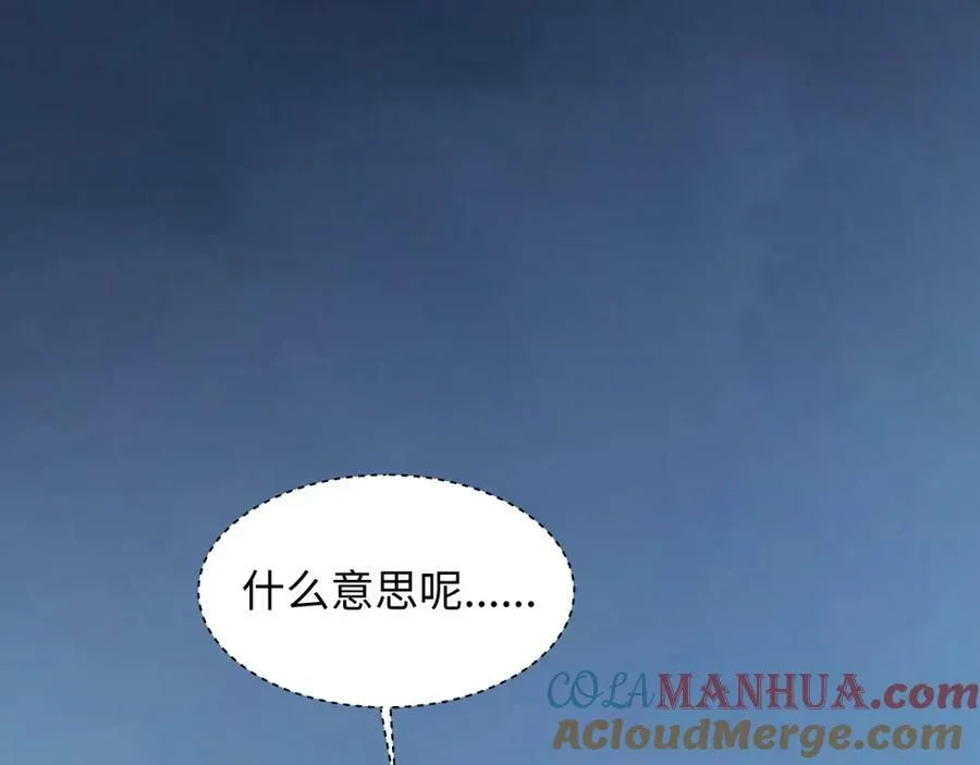 55今晚一起睡吧4