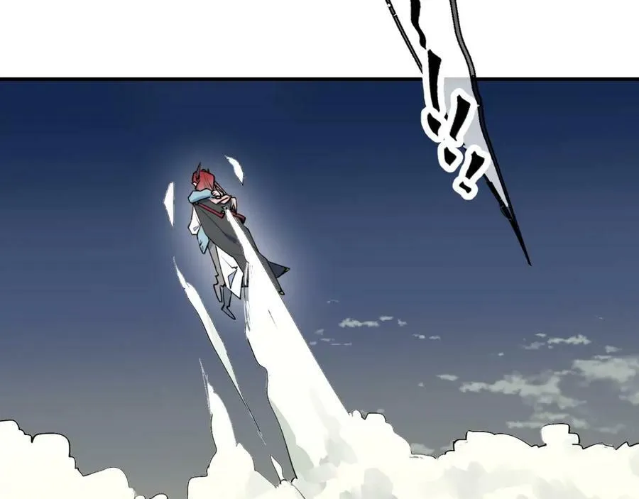 番外：fly me to the moon11