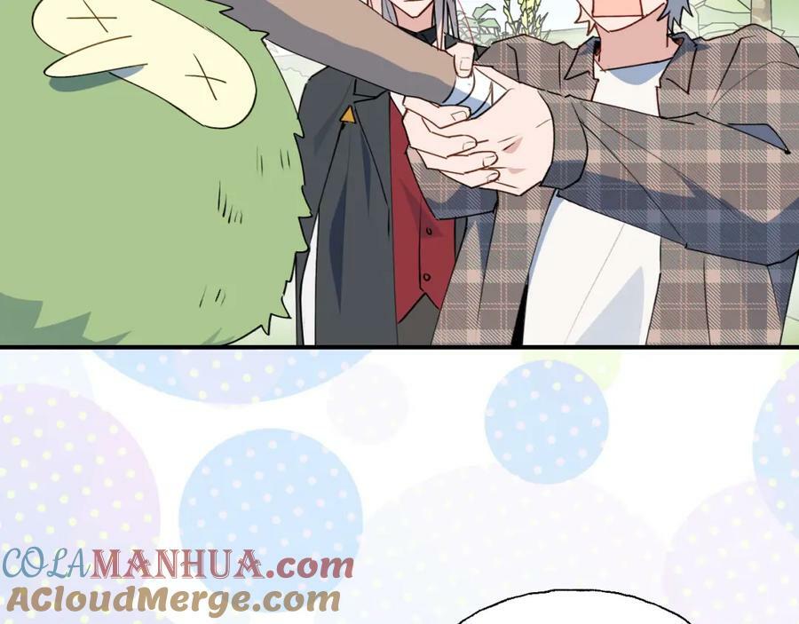 78情况不太妙……40