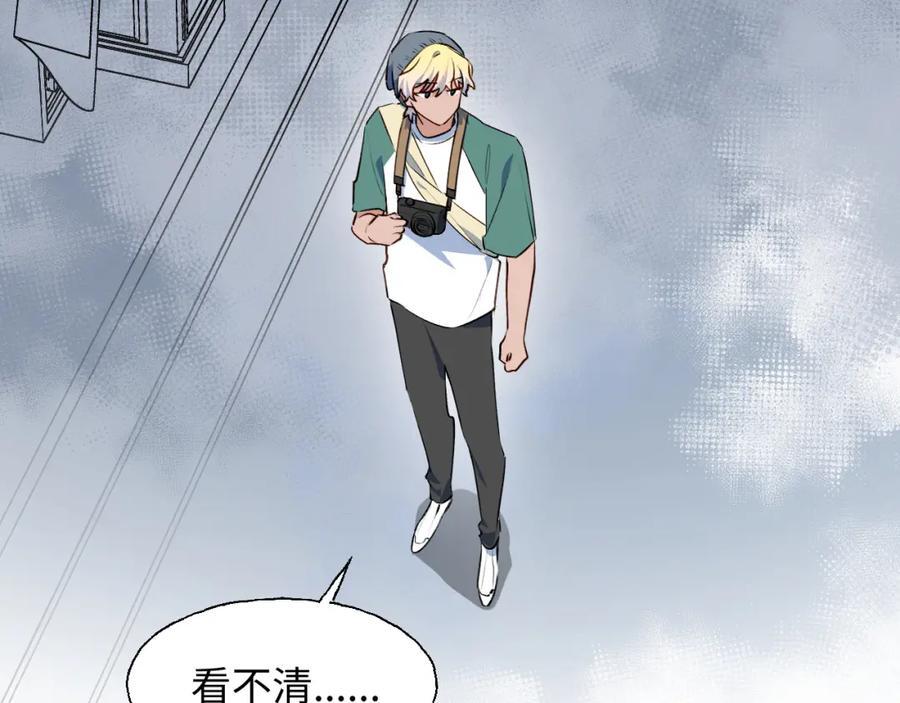 81都结束了吗？5