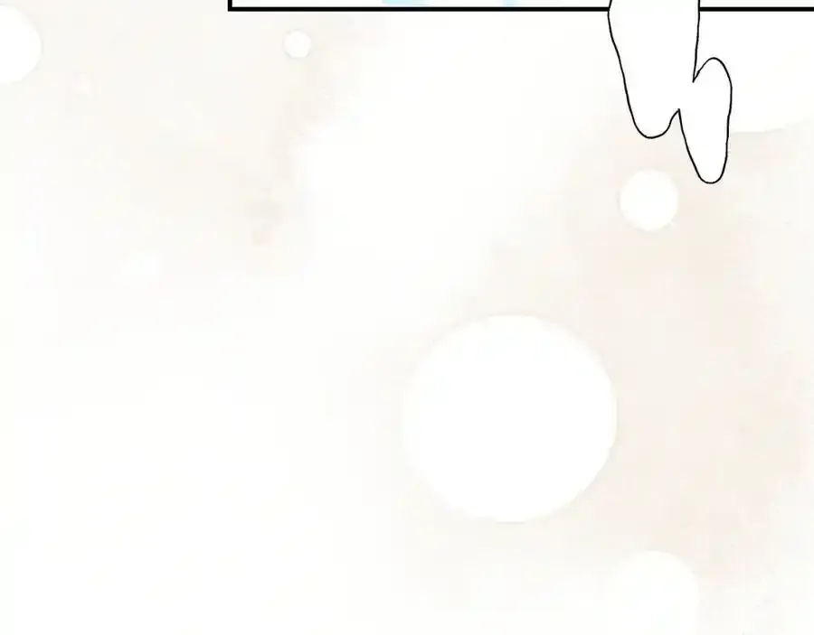番外：从早到晚……37