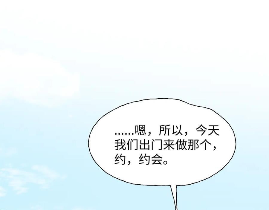 番外：来约会吧！22