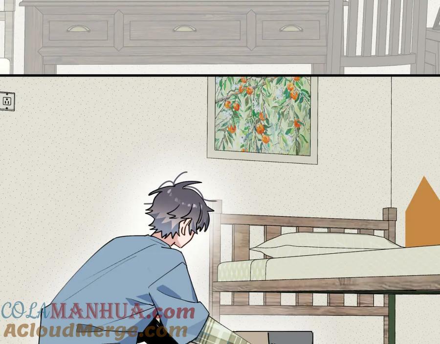 70以后的你会知道100